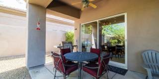 7020 E MIGHTY SAGUARO Way Gallery 51