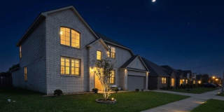 219 S Lakepointe Drive Gallery 1