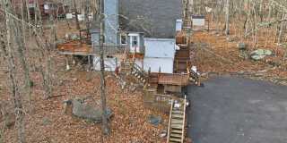 109 Saunders Drive Gallery 1