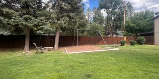 Updated Townhouse backed by National Forest Gallery 39