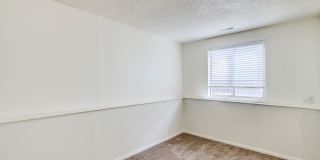 Beautiful home in School District 20!! Beautiful home in School District 20!! Gallery 26