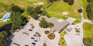 306 EAGLE POND Drive Gallery 22