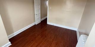 Wonderful Olney 3 bedroom Gallery 20