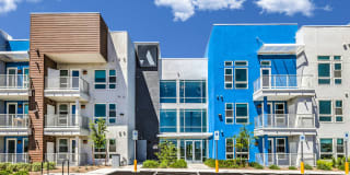 Ariva Luxury Residences Gallery 62