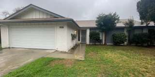 Charming 3-Bedroom Home in Hemet! Gallery 1
