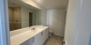 12460 SW 248 Street Gallery 34