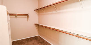 10809 Garden Mist Drive Gallery 14