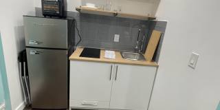 1126 Northwest 1st Avenue Gallery 1