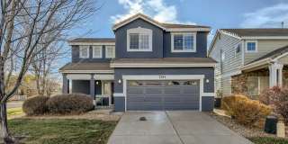 Lovely 3 BDR/3BA Home - 20 Minutes to Denver Gallery 6