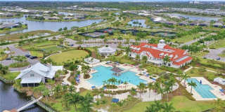 8982 Gustavia Ct Gallery 33