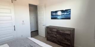 456 S Jacana Ln # 1 Gallery 3