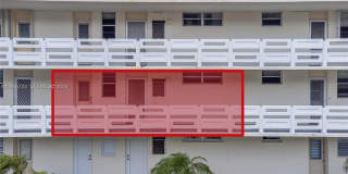 3030 Marcos Dr Gallery 27