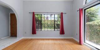 3113 Thatcher Ave Gallery 4
