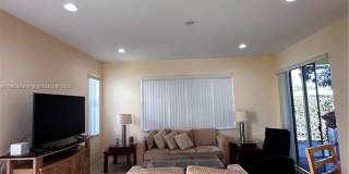 606 Mariner Bay Blvd Gallery 25