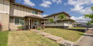 Spacious 3 Bed 2.5 Bath | 426 Malamalama St | $3900 Gallery 1