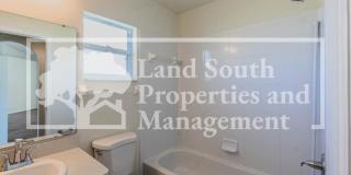 7053 Cascades Court Gallery 16