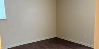 1400 SE 21st Street Gallery 7