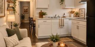 Welcome Home to Comfortable Living at 6111 S Klein Ave! Gallery 1