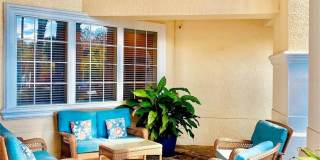 8908 LEGACY COURT Gallery 45