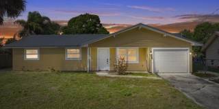 6107 Hickory Drive Gallery 1