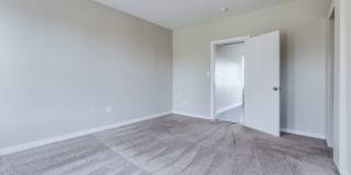 Available August - Check out this beautiful 2 bedroom w/ city views! Gallery 22