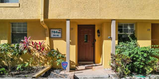 784 E MICHIGAN STREET Gallery 1