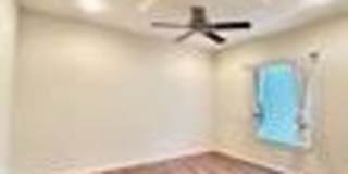 1221 E Daffodil Avenue Gallery 9