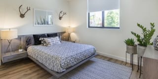 Bay Village1 Gallery 28