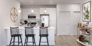 Emblem Conyers Emblem Conyers Gallery 7