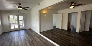 10374 Lake Summit Drive Gallery 7