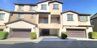 40955 Belleray Avenue Gallery 1