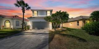 2736 Blue Cypress Lake Court Gallery 1