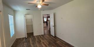 2802 BIRCHCREEK Drive Gallery 13