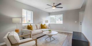 Mirador at Woodside Gallery 1