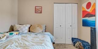 6935 Peyote Way Gallery 16