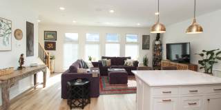 2966 Old Missouri Road Gallery 2