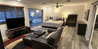 8361 E VIA DE ENCANTO -- Gallery 16