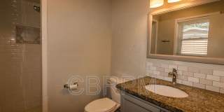 4924 17th St. Gallery 9