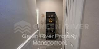 7592 Rock Brook Drive Gallery 20