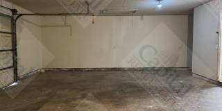 Welcome Home! Gallery 39