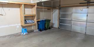 Beautiful 2 bedroom townhouse in Maple Grove Gallery 13