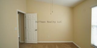 10905 Capstan Lake Drive Gallery 16