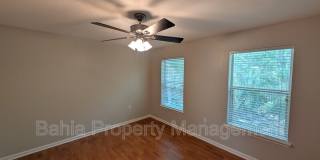 6212 Ashbury Palms Dr Gallery 16