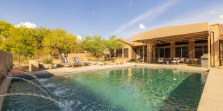 7474 E RED BIRD Road Gallery 39