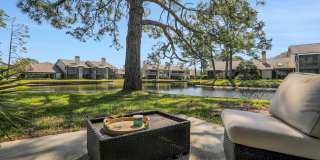 181 ARUBA Lane Gallery 60