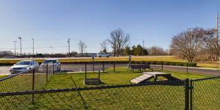 Pebble Brook Village Gallery 31