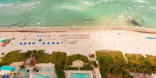 Sole' On The Beach Gallery 15
