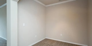 Kirkwood Station Plaza Gallery 23