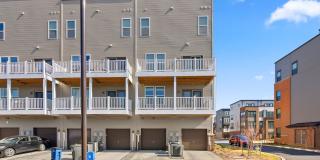 3BD/2.5BA - Derwood Townhouse Condo - Attached 1 Car Garage Gallery 38