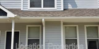 2201 Westdale Road - D14 2201 Westdale Road - D14 Gallery 1